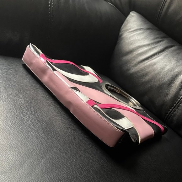 Aldo clutch - Picture 4 of 8